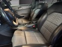 Mercedes gla 200 d 7-g dct 4-matic sensation occasion simplicicar valence - ksv  simplicicar simplicibike france