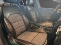 Mercedes gla 200 d 7-g dct 4-matic sensation occasion simplicicar valence - ksv  simplicicar simplicibike france