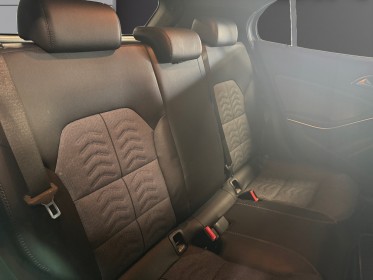 Mercedes gla 200 d 7-g dct 4-matic sensation occasion simplicicar valence - ksv  simplicicar simplicibike france
