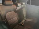 Mercedes gla 200 d 7-g dct 4-matic sensation occasion simplicicar valence - ksv  simplicicar simplicibike france