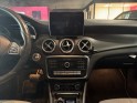Mercedes gla 200 d 7-g dct 4-matic sensation occasion simplicicar valence - ksv  simplicicar simplicibike france