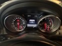 Mercedes gla 200 d 7-g dct 4-matic sensation occasion simplicicar valence - ksv  simplicicar simplicibike france