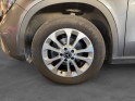 Mercedes gla 200 d 7-g dct 4-matic sensation occasion simplicicar valence - ksv  simplicicar simplicibike france