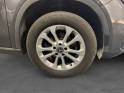 Mercedes gla 200 d 7-g dct 4-matic sensation occasion simplicicar valence - ksv  simplicicar simplicibike france