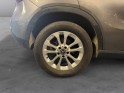 Mercedes gla 200 d 7-g dct 4-matic sensation occasion simplicicar valence - ksv  simplicicar simplicibike france