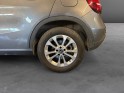 Mercedes gla 200 d 7-g dct 4-matic sensation occasion simplicicar valence - ksv  simplicicar simplicibike france