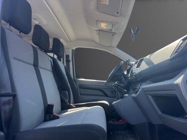 Toyota proace verso medium 115 d-4d bvm6 dynamic occasion simplicicar beaune simplicicar simplicibike france