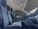 Toyota proace verso medium 115 d-4d bvm6 dynamic occasion simplicicar beaune simplicicar simplicibike france