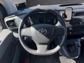 Toyota proace verso medium 115 d-4d bvm6 dynamic occasion simplicicar beaune simplicicar simplicibike france