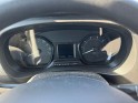 Toyota proace verso medium 115 d-4d bvm6 dynamic occasion simplicicar beaune simplicicar simplicibike france