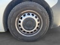 Toyota proace verso medium 115 d-4d bvm6 dynamic occasion simplicicar beaune simplicicar simplicibike france