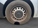 Toyota proace verso medium 115 d-4d bvm6 dynamic occasion simplicicar beaune simplicicar simplicibike france