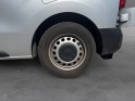 Toyota proace verso medium 115 d-4d bvm6 dynamic occasion simplicicar beaune simplicicar simplicibike france