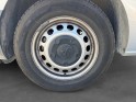 Toyota proace verso medium 115 d-4d bvm6 dynamic occasion simplicicar beaune simplicicar simplicibike france