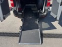 Toyota proace verso medium 115 d-4d bvm6 dynamic occasion simplicicar beaune simplicicar simplicibike france