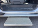 Toyota proace verso medium 115 d-4d bvm6 dynamic occasion simplicicar beaune simplicicar simplicibike france