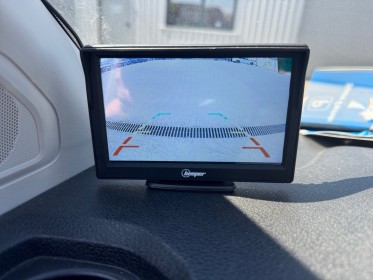 Toyota proace verso medium 115 d-4d bvm6 dynamic occasion simplicicar beaune simplicicar simplicibike france