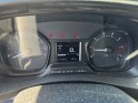Toyota proace verso medium 115 d-4d bvm6 dynamic occasion simplicicar beaune simplicicar simplicibike france