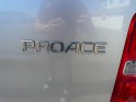 Toyota proace verso medium 115 d-4d bvm6 dynamic occasion simplicicar beaune simplicicar simplicibike france