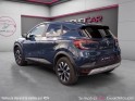 Renault captur 1.3l mild hybrid 140 edc techno occasion simplicicar guadeloupe  simplicicar simplicibike france
