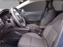 Renault captur 1.3l mild hybrid 140 edc techno occasion simplicicar guadeloupe  simplicicar simplicibike france