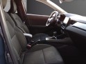 Renault captur 1.3l mild hybrid 140 edc techno occasion simplicicar guadeloupe  simplicicar simplicibike france