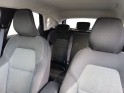 Renault captur 1.3l mild hybrid 140 edc techno occasion simplicicar guadeloupe  simplicicar simplicibike france