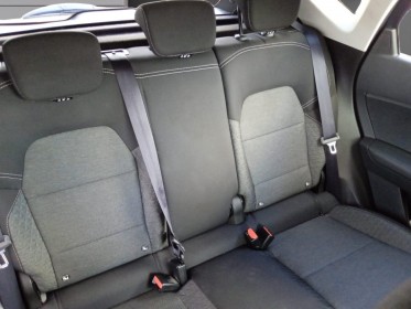 Renault captur 1.3l mild hybrid 140 edc techno occasion simplicicar guadeloupe  simplicicar simplicibike france