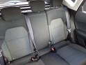 Renault captur 1.3l mild hybrid 140 edc techno occasion simplicicar guadeloupe  simplicicar simplicibike france