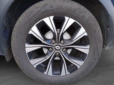 Renault captur 1.3l mild hybrid 140 edc techno occasion simplicicar guadeloupe  simplicicar simplicibike france