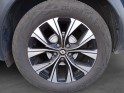 Renault captur 1.3l mild hybrid 140 edc techno occasion simplicicar guadeloupe  simplicicar simplicibike france