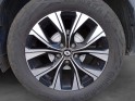 Renault captur 1.3l mild hybrid 140 edc techno occasion simplicicar guadeloupe  simplicicar simplicibike france