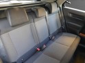 Citroen c4 cactus puretech 82 distribution faite occasion montreuil (porte de vincennes)(75) simplicicar simplicibike france