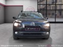 Citroen c4 cactus puretech 82 distribution faite occasion montreuil (porte de vincennes)(75) simplicicar simplicibike france