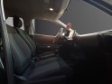 Citroen c4 cactus puretech 82 distribution faite occasion montreuil (porte de vincennes)(75) simplicicar simplicibike france