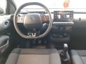 Citroen c4 cactus puretech 82 distribution faite occasion montreuil (porte de vincennes)(75) simplicicar simplicibike france