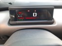 Citroen c4 cactus puretech 82 distribution faite occasion montreuil (porte de vincennes)(75) simplicicar simplicibike france