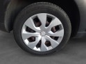 Citroen c4 cactus puretech 82 distribution faite occasion montreuil (porte de vincennes)(75) simplicicar simplicibike france