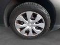 Citroen c4 cactus puretech 82 distribution faite occasion montreuil (porte de vincennes)(75) simplicicar simplicibike france