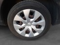 Citroen c4 cactus puretech 82 distribution faite occasion montreuil (porte de vincennes)(75) simplicicar simplicibike france