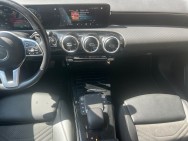 MERCEDES d'occasion CLASSE A A250 E BUSINESS LINE 8G-DCT de 2021