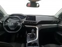 Peugeot 5008 business 1.2 puretech 130ch ss bvm6 active business - distribution neuve occasion simplicicar velay simplicicar...
