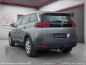Peugeot 5008 business 1.2 puretech 130ch ss bvm6 active business - distribution neuve occasion simplicicar velay simplicicar...