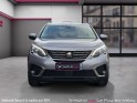 Peugeot 5008 business 1.2 puretech 130ch ss bvm6 active business - distribution neuve occasion simplicicar velay simplicicar...