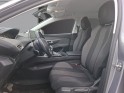 Peugeot 5008 business 1.2 puretech 130ch ss bvm6 active business - distribution neuve occasion simplicicar velay simplicicar...
