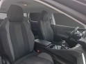 Peugeot 5008 business 1.2 puretech 130ch ss bvm6 active business - distribution neuve occasion simplicicar velay simplicicar...