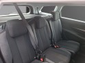 Peugeot 5008 business 1.2 puretech 130ch ss bvm6 active business - distribution neuve occasion simplicicar velay simplicicar...