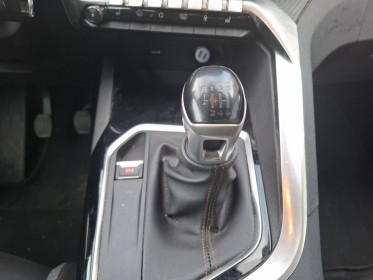 Peugeot 5008 business 1.2 puretech 130ch ss bvm6 active business - distribution neuve occasion simplicicar velay simplicicar...