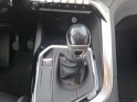 Peugeot 5008 business 1.2 puretech 130ch ss bvm6 active business - distribution neuve occasion simplicicar velay simplicicar...