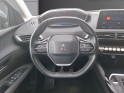 Peugeot 5008 business 1.2 puretech 130ch ss bvm6 active business - distribution neuve occasion simplicicar velay simplicicar...